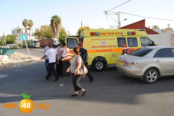 acedenteuramla 109 (8).JPG